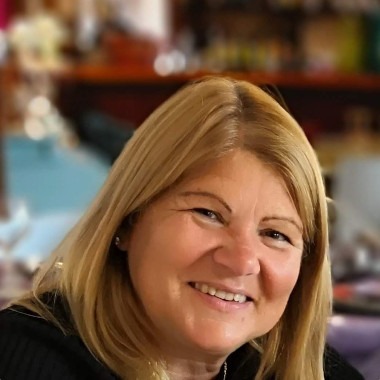 Carol Mayers