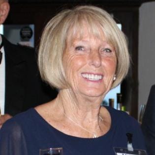 Linda Ewen