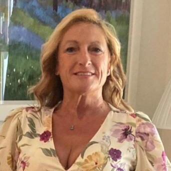 Lorraine Smart