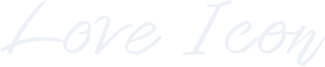 loveicon