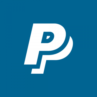 PayPal